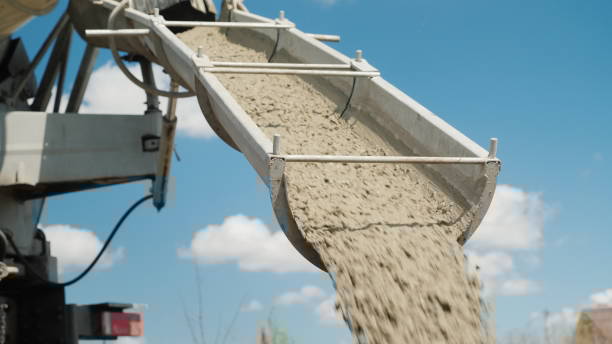 Best Concrete Grinding and Polishing in Streetsboro, OH
