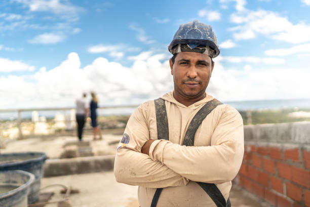 Best Concrete Demolition Services in Streetsboro, OH