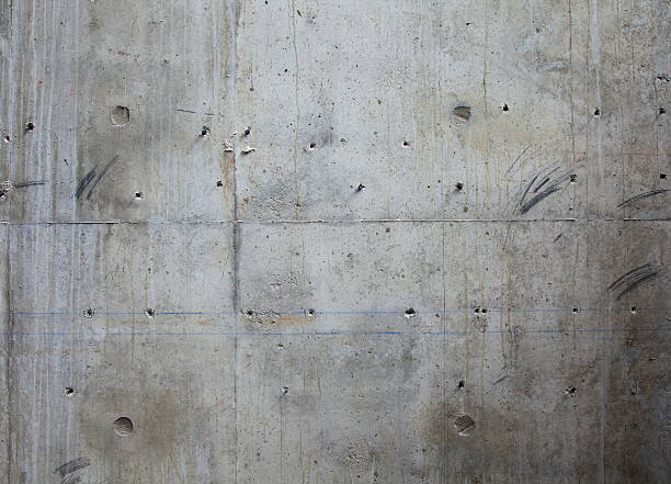 Best Concrete Slab Construction in Streetsboro, OH