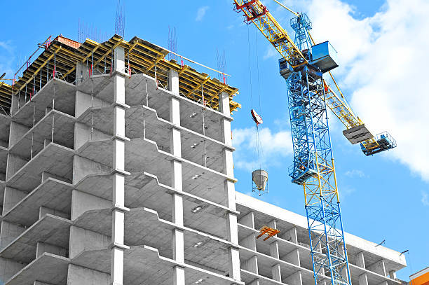  Streetsboro, OH Concrete contractor Pros